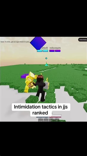 Virtual insanity the goat #jjk #jjs #viral #xyzbca #virtualinsanitymeme @Wonder Of U?