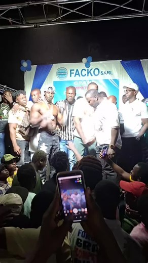 Vidéos de force one de paris (@forceone10) avec son original - Iba One