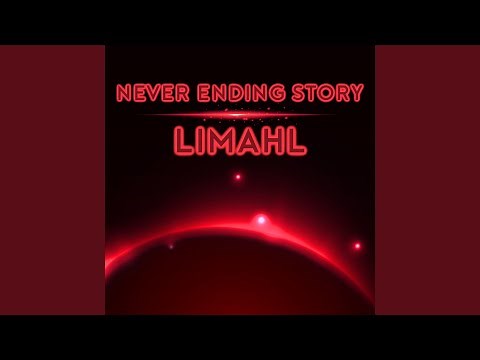 L' Histoire sans fin