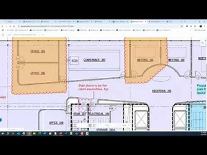 Bluebeam 101 Cloud Basics