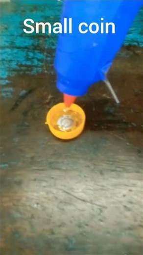 cycle light making 😱#shorts #viral # cycle