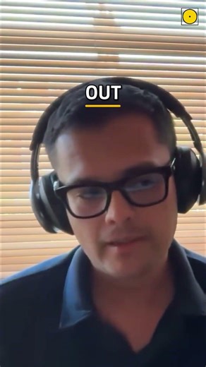 Unlock VR Magic Hands On with Tangible Tech Demos