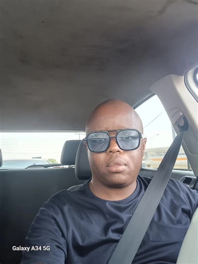 Place Your Hand- Musiq Promos | Deep House Association Of South Africa