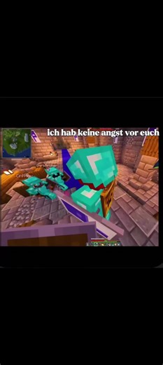 Top 5 vs Top 3 Minecraft Comparisons