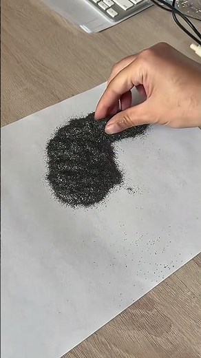 +894 natural flake graphite