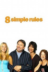 8 Simple Rules: Season 3 | Rotten Tomatoes