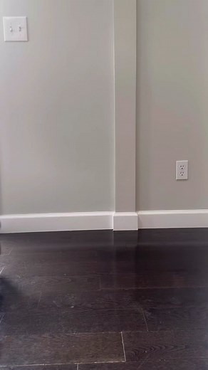 Bugaboo Fox 5 Adjustable Footrest Review