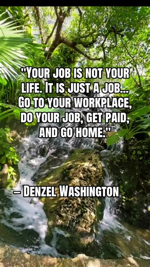 A little Monday motivation! 🙃🫣 #quotes #monday #mondaymotivation #lifeworkbalance