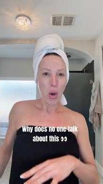 Dermaflash Review: The At Home Dermaplaning Secret That Changes Your Makeup Forever