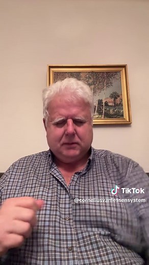 Heilung von Schulterschmerzen mit energetischer Unterstützung