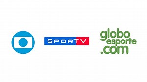 Transmissão ao vivo - SporTV BR
