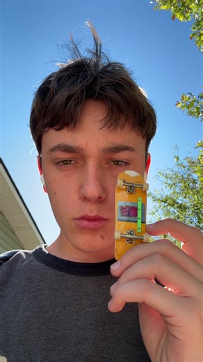 Mastering Fingerboard Techniques for Beginners