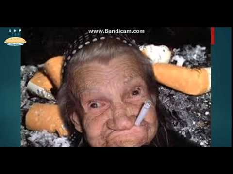 FUNNIEST OLD PEOPLE FACES (TRY NOT TOO LAUGH)