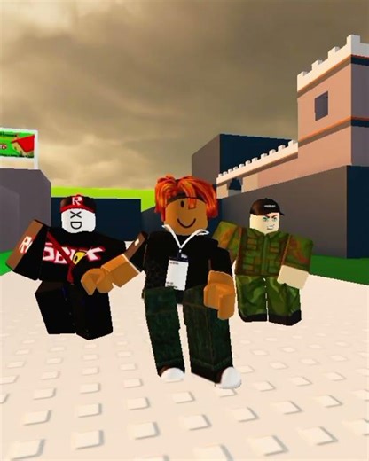 just dancing XD #undertale #deltarune #chara #sans #frisk #makethisviral #roblox #memes