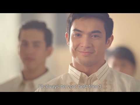 Fallacies in Commercials