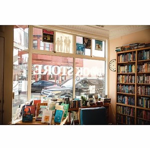 Fun Activities for High School Seniors | Synonym