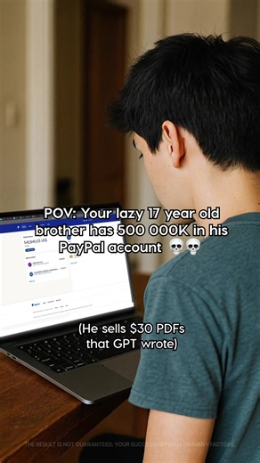 Learn AI in 15 Min a Day | Tixu AI