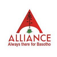 Alliance Group Investment Holding Company (Alliance Insurance) Limited | LinkedIn