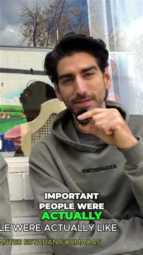 VIP Event Access: Behind the Scenes of an Exclusive Party #shorts