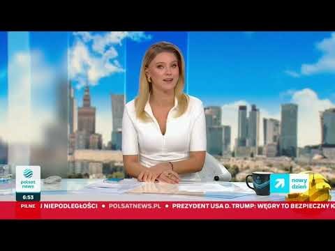 Karolina Soczewka 18.10.2025