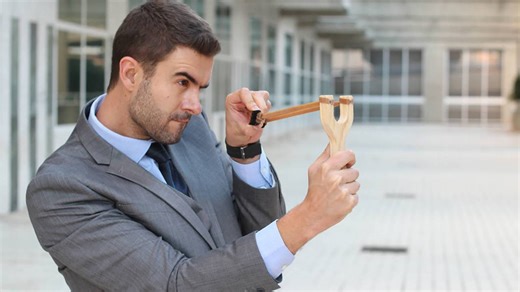 Inbound interest sparks DY6 REE review