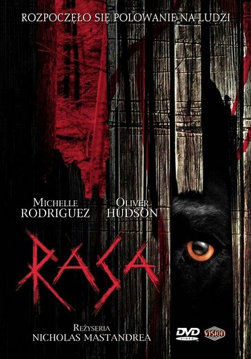 Rasa | Film | 2006