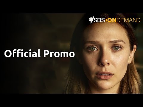 Sorry For Your Loss | Complete Series | SBS On Demand