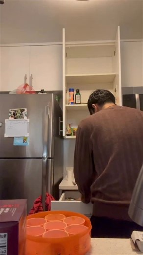 Abir Bhattacharjee on Instagram: "2 minute mein khushiyaan"