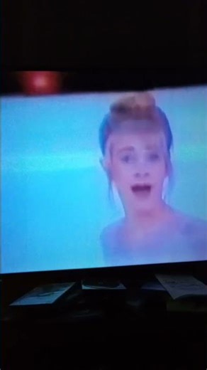 Snick Saturday Night Promo 1993 Nickelodeon