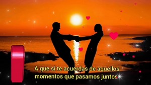 Los Mier "A que si te acuerdas" | La mejor musica