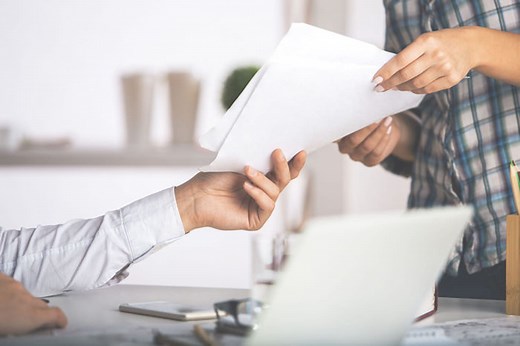 Contrat de sous-traitance : définition et obligations