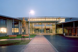 Free English and maths classes are being offered for adults