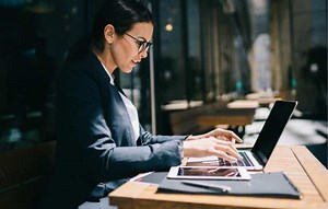 Power BI Intermediate Training Courses