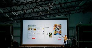 Comment bien réussir une présentation en public ? Voici nos conseils