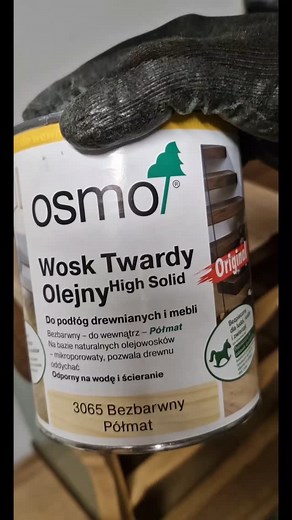 4.8K reactions · 497 shares | Szukasz sposobu, żeby Twoje drewniane...