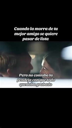 Videos de EL BYE 4 (@el.bye.4) con “sonido original - EL BYE 4”