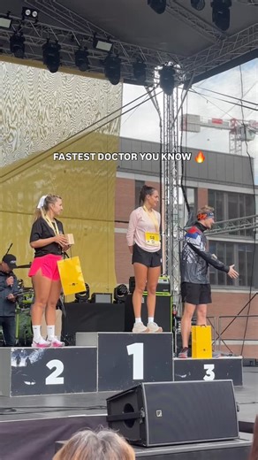 sergio polo monteserín on Instagram: "FIRST PLACE 🥇 OF MY CATEGORY! Getting faster and stronger! Hard to pace myself in such short races, started so fast and mid way through the race I realised I just had 2 km left! So kept the pace up again to the average of 3:36” per km and got that podium! #running #podium #goals #fast #race #marathon #runner #discipline #athlete #zlin #česko"