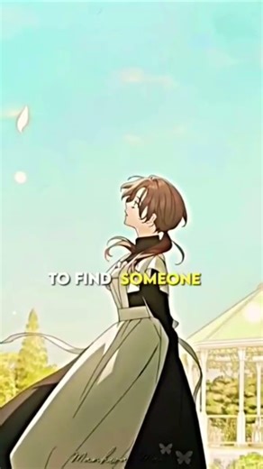 the love story wala Manva🙂