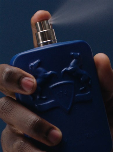 How to Apply Your Signature Scent: Marly Guide for Lasting Elegance