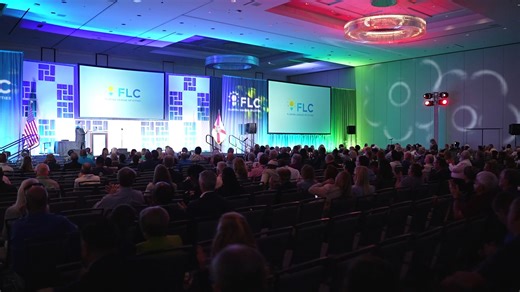 16 reactions | Registration for the Florida League of Cities 2024...