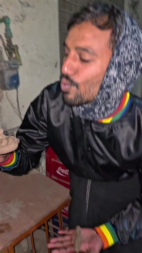 Hilarious Fake Poop Prank Reactions