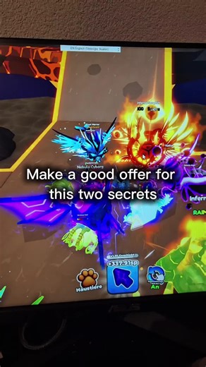 Trading Tokens in Roblox: Tips and Tricks