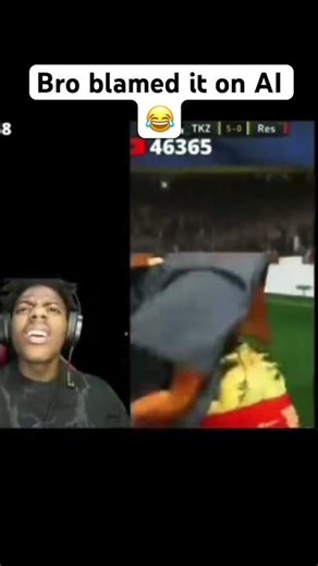 Speed sus moment #ishowspeed #ishowspeedmemes #funny #ishowspeedwannabe #shorts