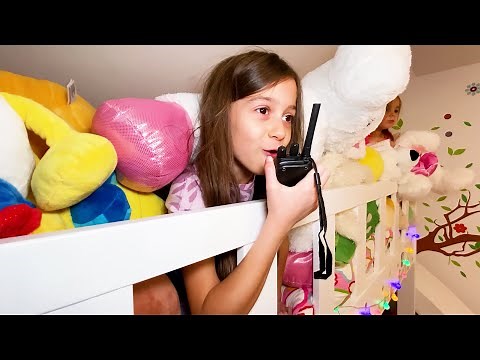 🚨 24 HOURS ⏰ HOME ALONE 1 AND 2 THE MOVIE 🏡