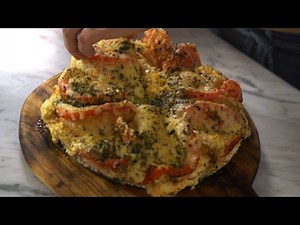 How to make hot sandwich pie | sandwich maker recipes pizza | quick recipe | home cooking