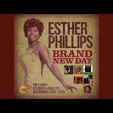 Moonglow & Theme from "Picnic"