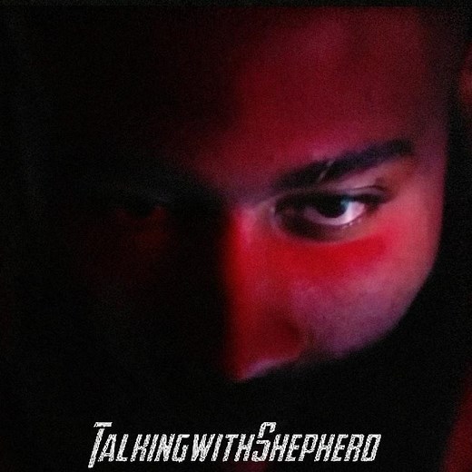 Why James Harden's 40-Point Prime is INSANE