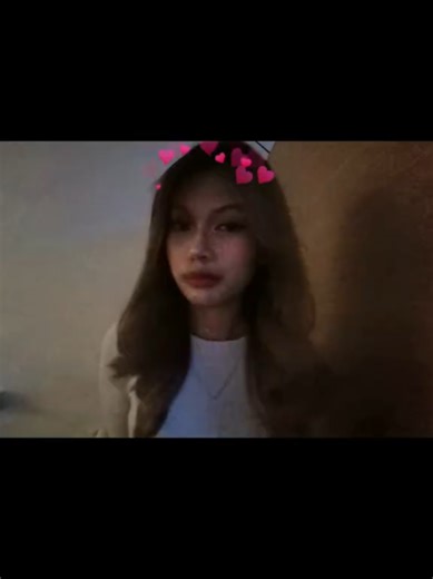 Cara Menebalkan Tulisan di Photoshop - Tutorial