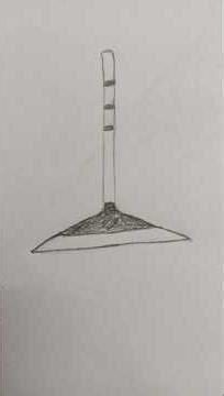 viper drawing | #shorts #youtubeshorts