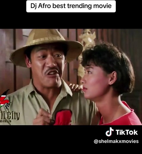 #CapCut #movie #djafro #djafromovies #bestfilmstowatch #foryou